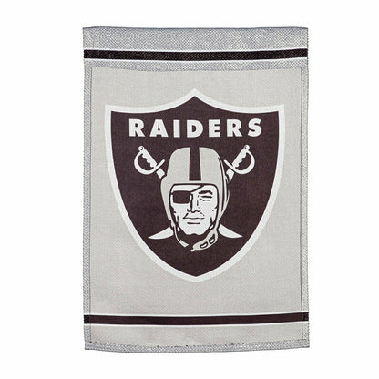 Team Sports America Classic - LAS VEGAS RAIDERS