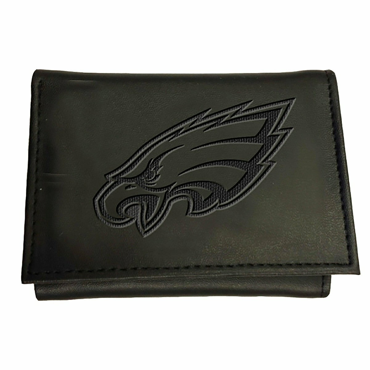 Team Sports America Classic - Wallet, Tri-Fold, Philadelphia Eagles
