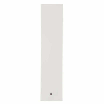 Team Sports America Trending - Los Angeles Dodgers, Summer Seasonal Leaner, 46" Single Sided