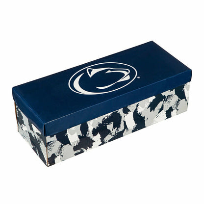 Team Sports America Exclusive - Penn State, Ceramic Cup O'Java 17oz Gift Set