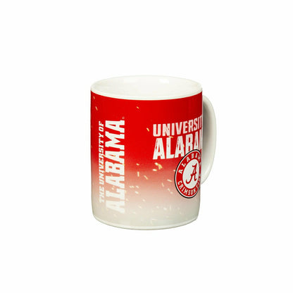 Team Sports America Everyday - Cup Gift Set, University of Alabama