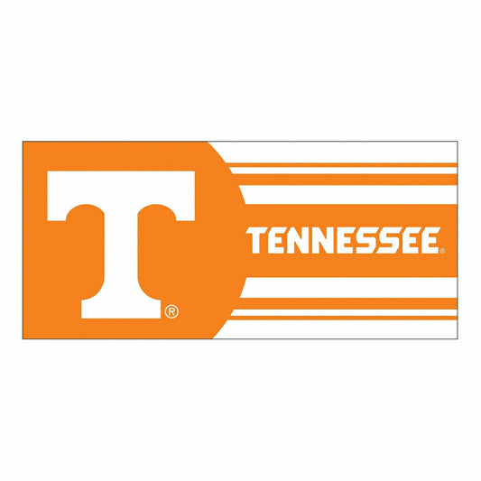 Team Sports America Trending - University of Tennessee Sassafras Switch Mat